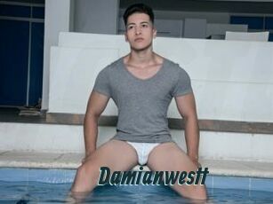 Damianwestt