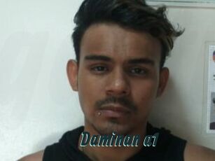 Daminan_a1