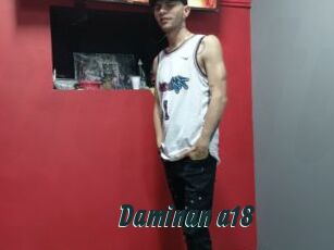 Daminan_a18