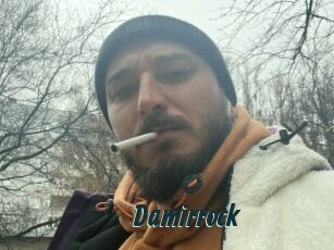 Damirrock