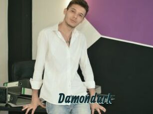 Damondark