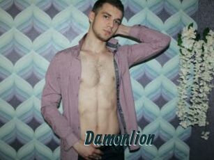 Damonlion