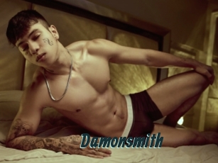 Damonsmith