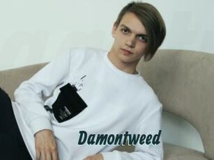 Damontweed