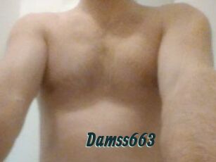 Damss663