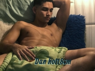 Dan_hot18cm