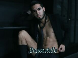 Dancastello
