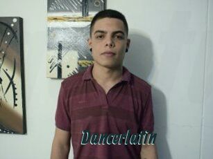 Dancerlatin