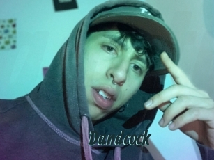 Dandcock