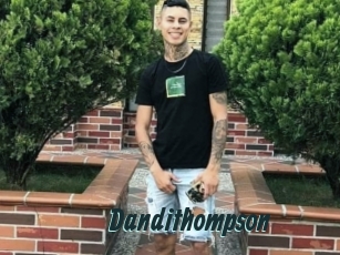 Dandithompson