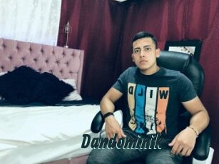 Dandominik
