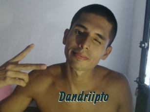 Dandriipto