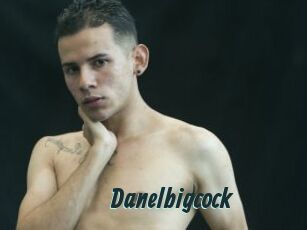 Danelbigcock