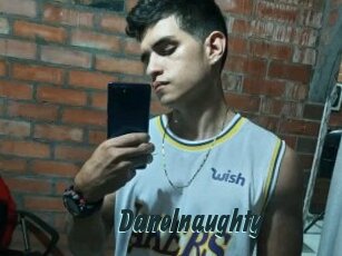 Danelnaughty