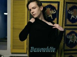 Danewhite