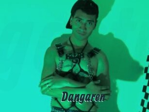 Dangaren