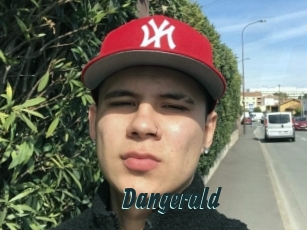 Dangerald