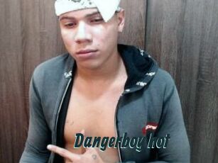 Dangerboy_hot