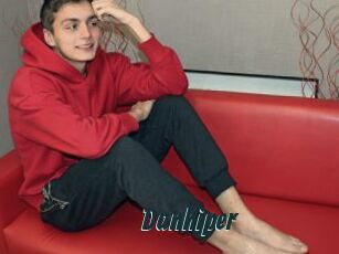 Danhiper