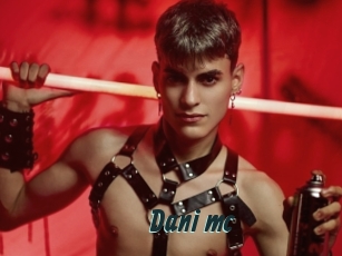Dani_mc