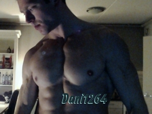 Dani1264