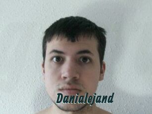 Danialejand
