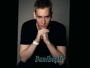 Danibeylis