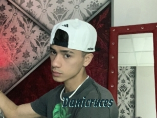 Danicruces