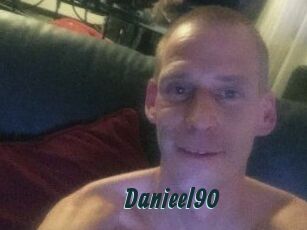Danieel90