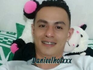 Danieelhotxxx