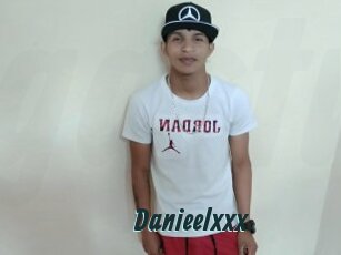 Danieelxxx