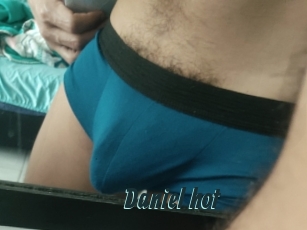 Daniel_hot