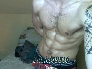 Daniel59516