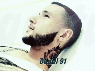Daniel_91