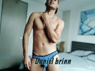 Daniel_brinn