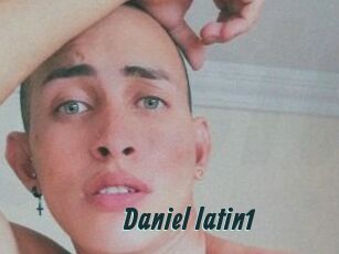 Daniel_latin1