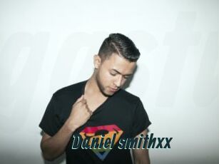Daniel_smithxx
