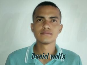 Daniel_wolfx
