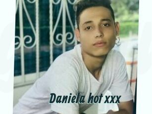 Daniela_hot_xxx