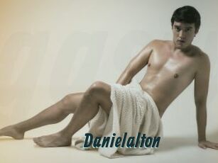 Danielalton
