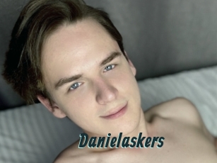 Danielaskers