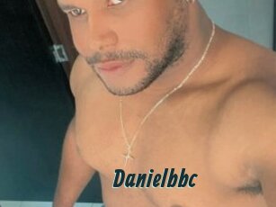 Danielbbc