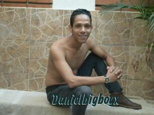 Danielbigboyx