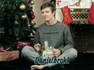 Danielbrokk