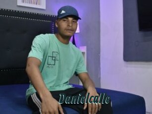 Danielcalle
