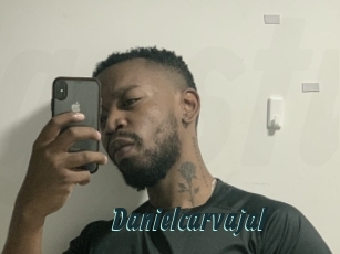 Danielcarvajal