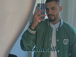 Danielcastillo