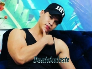 Danielceleste