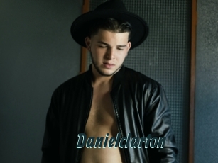 Danielclarton