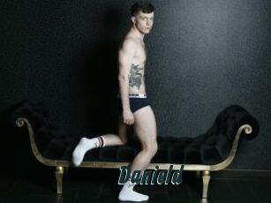 Danield